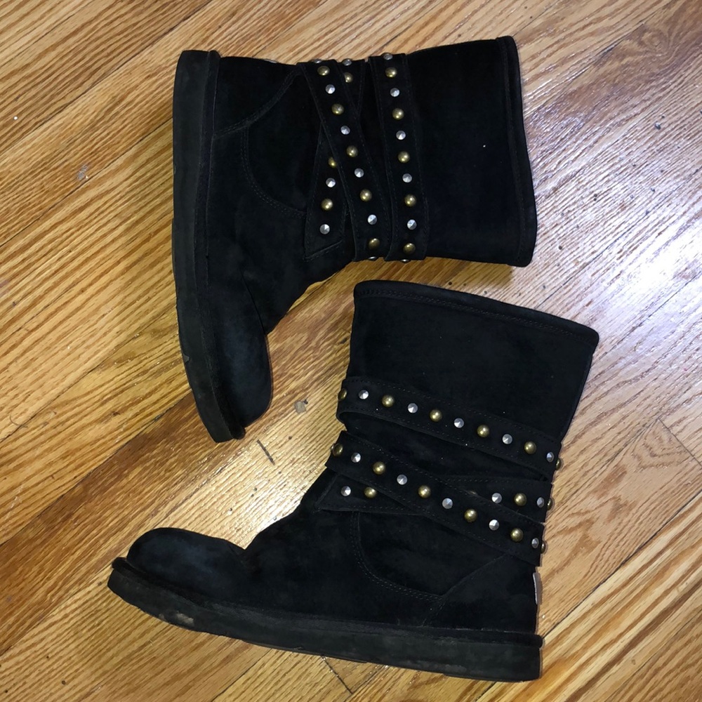 UGG Boots - Picture 2 of 8